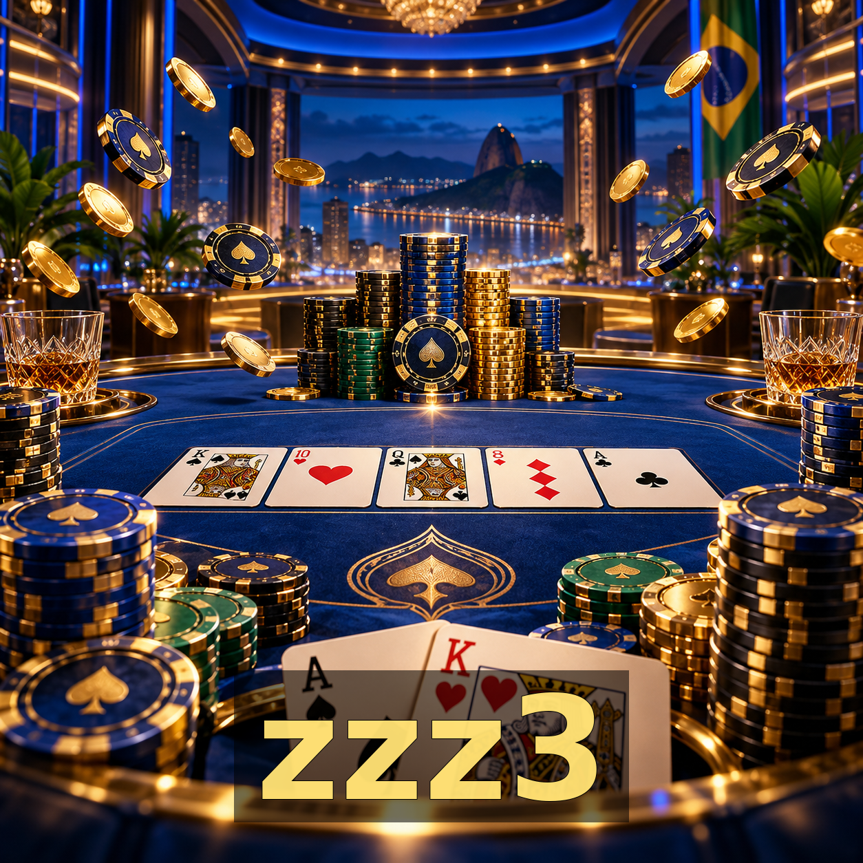zzz3 — destaque 2