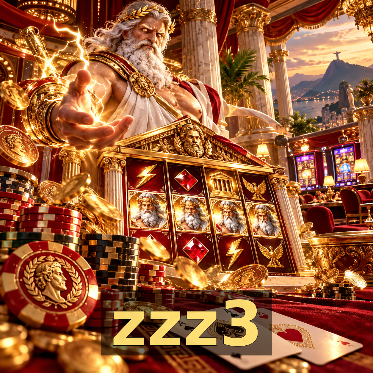 Impacto das promoções e bônus para jogadores no zzz3