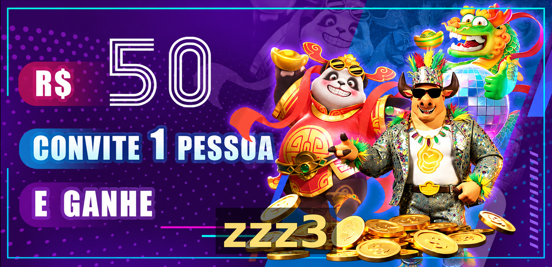 zzz3 — destaque 2