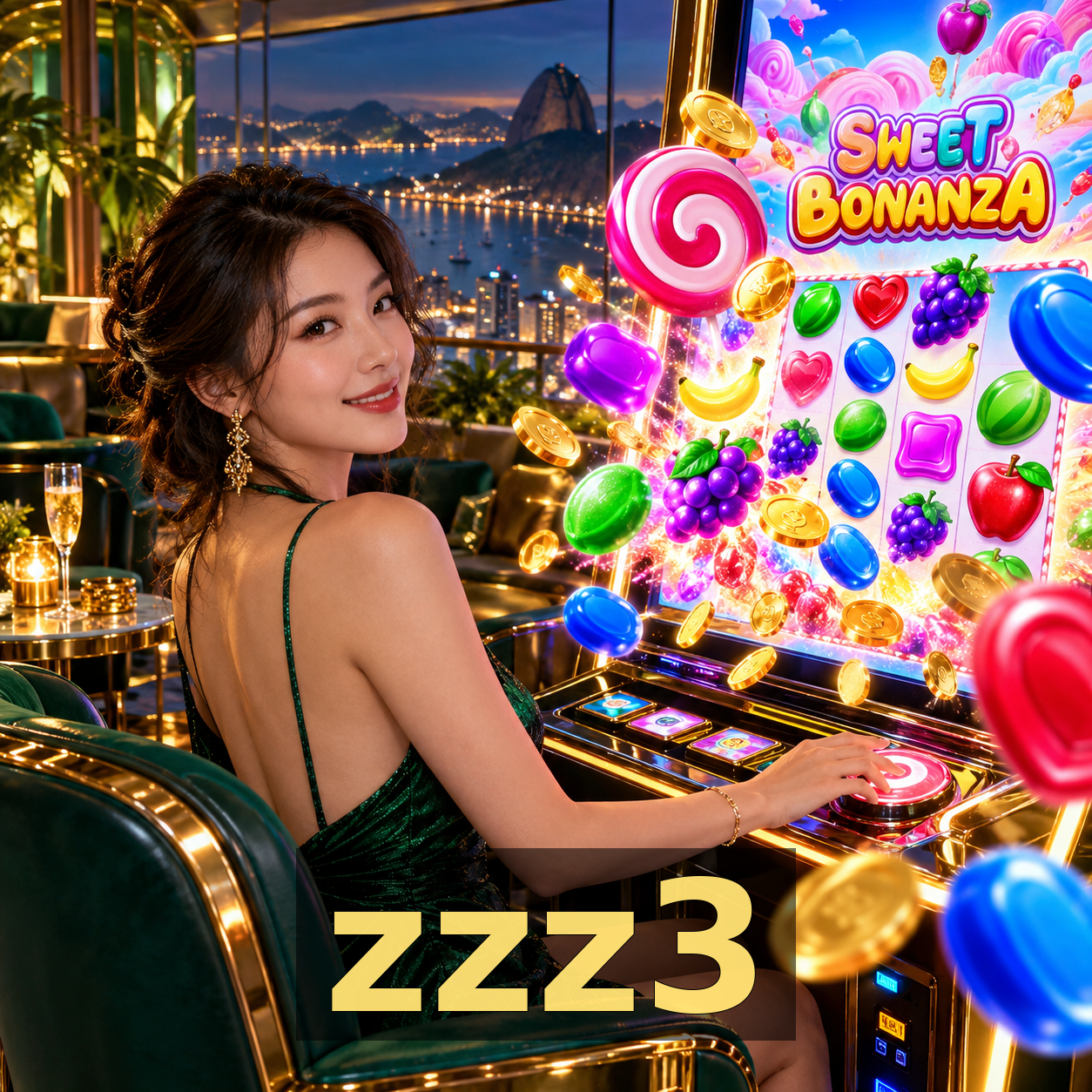 zzz3 — destaque 2