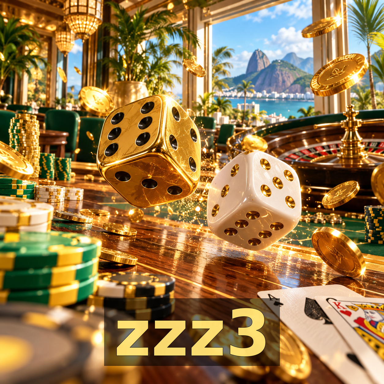 zzz3 — destaque 2
