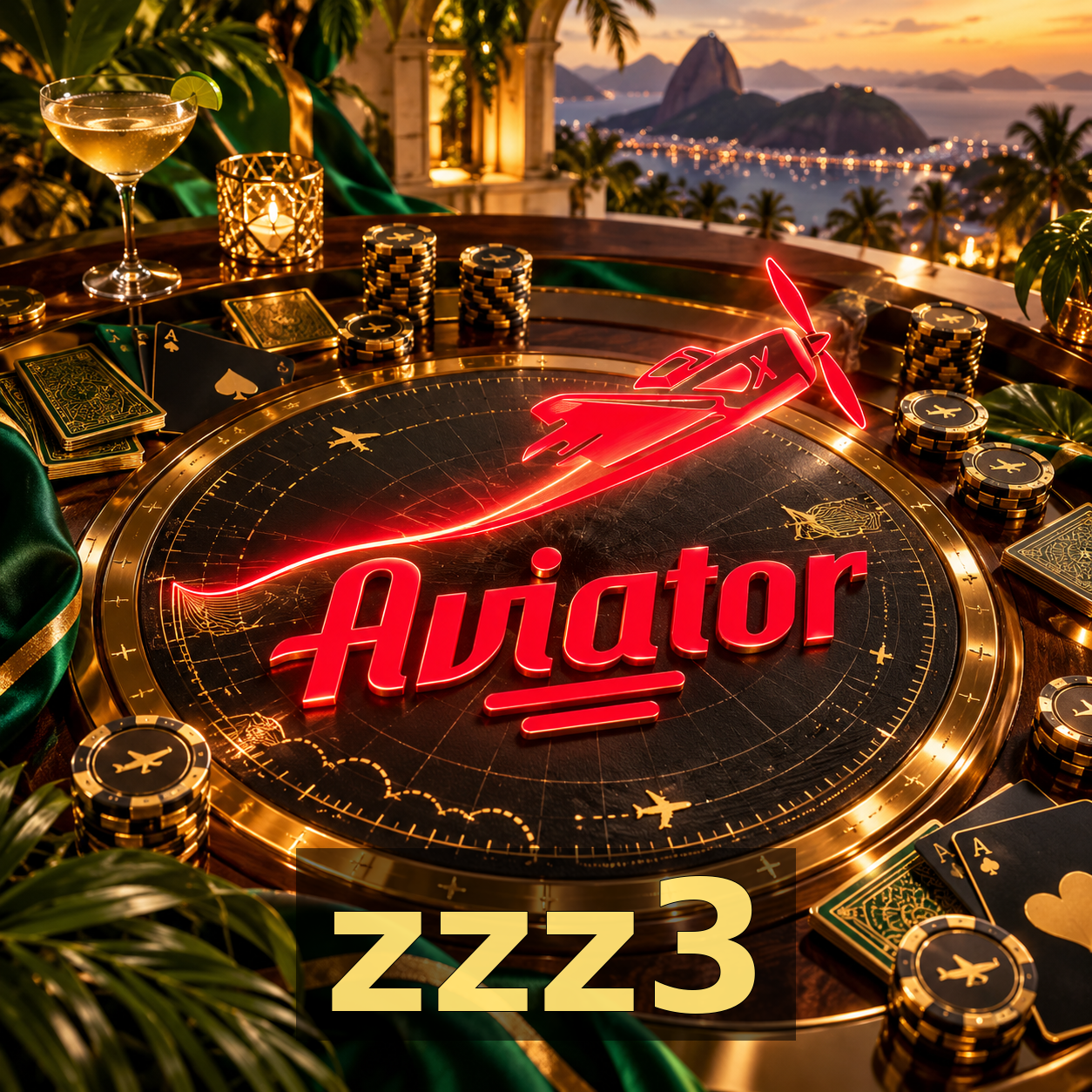 zzz3 — destaque 1