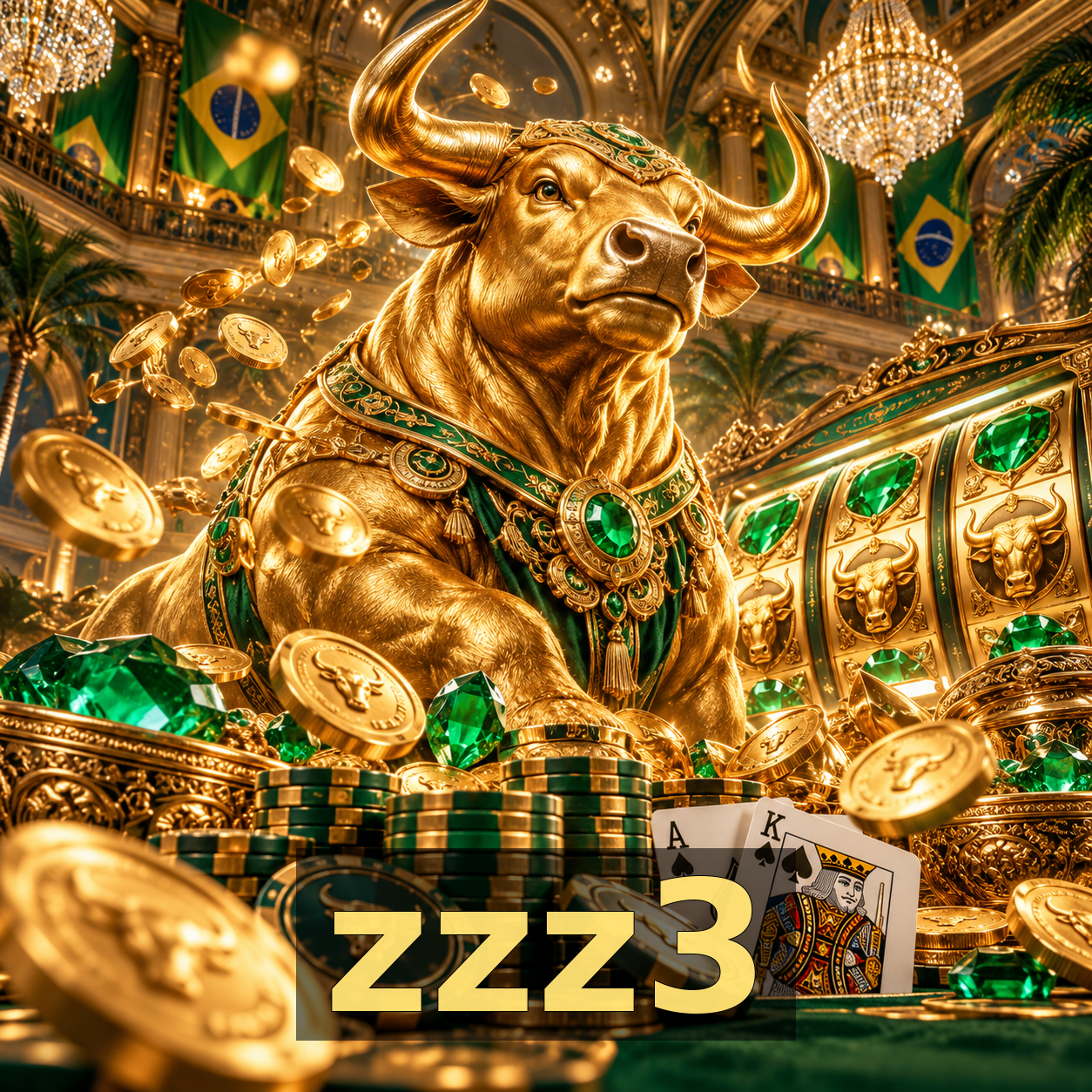 zzz3 — destaque 2