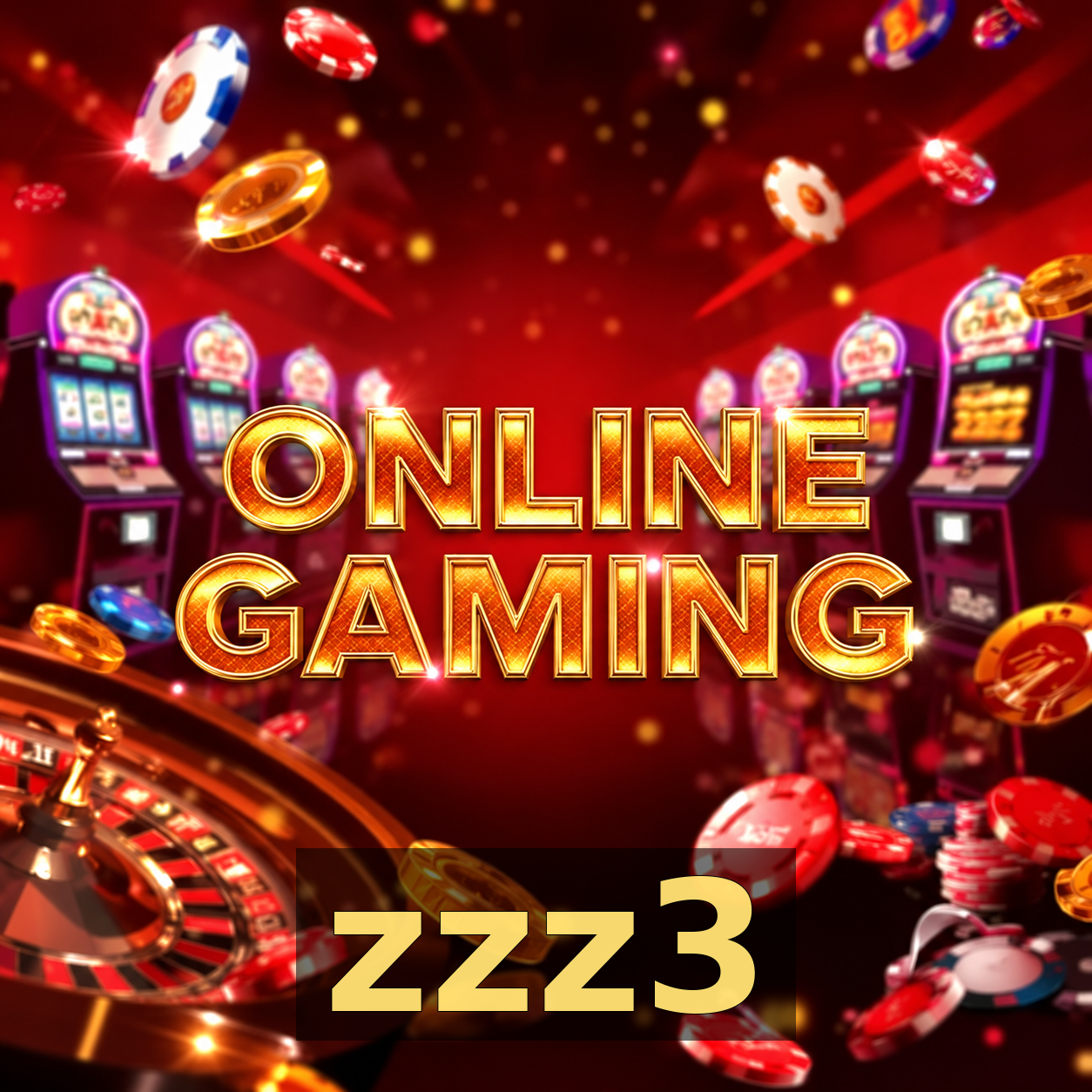 Avaliação da segurança do site de jogos zzz3