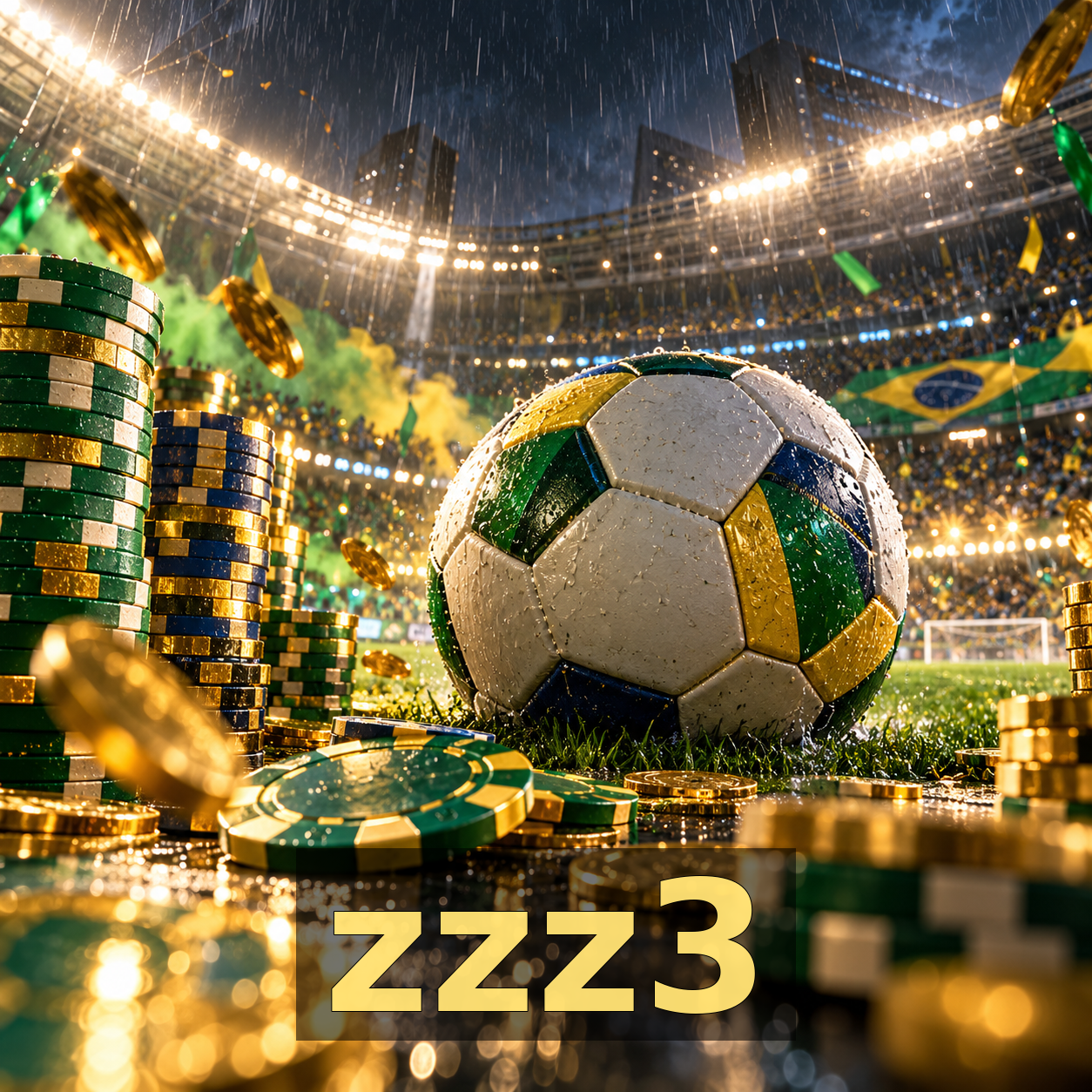 zzz3 — destaque 1