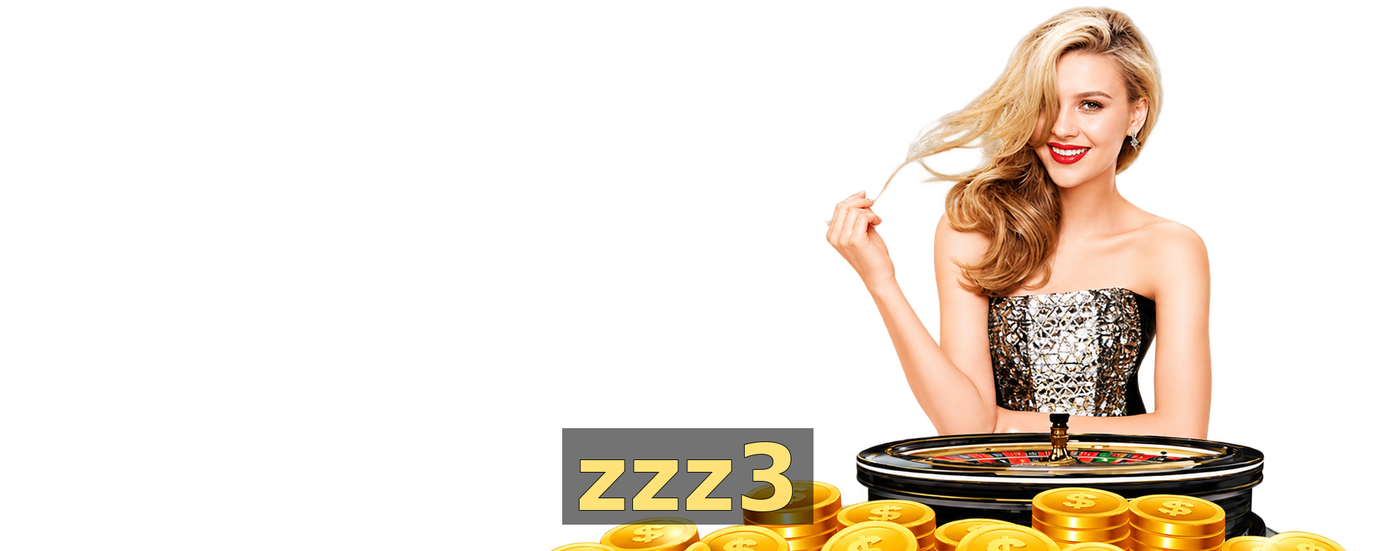 Novos jogos disponíveis na plataforma zzz3