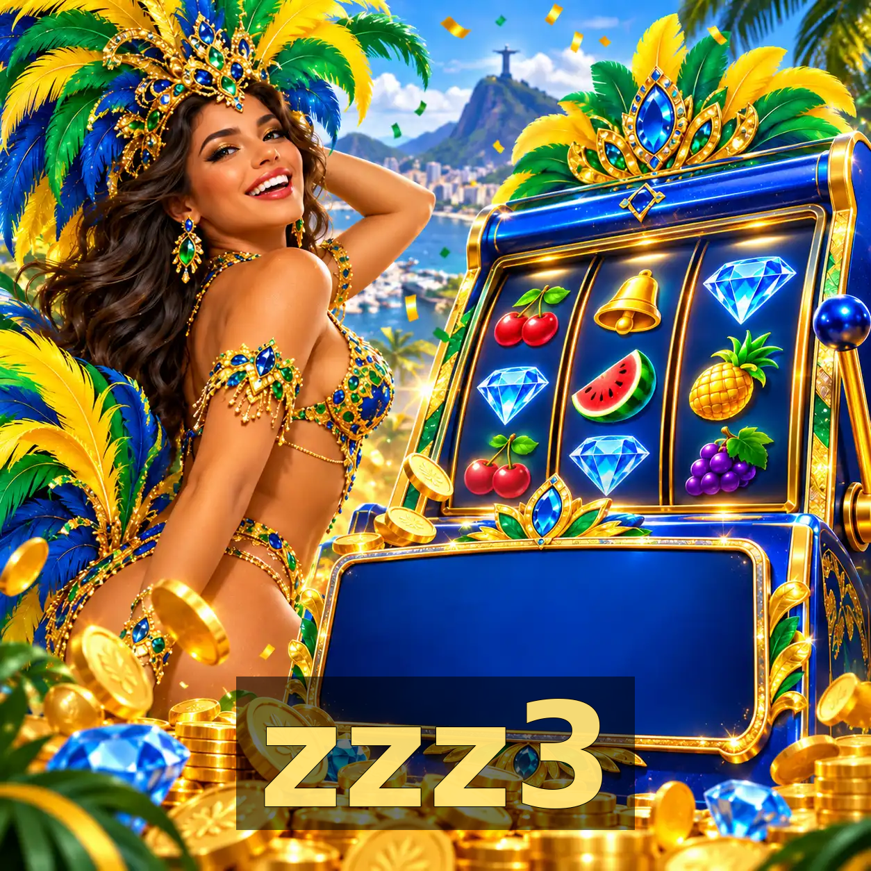 zzz3 — destaque 2