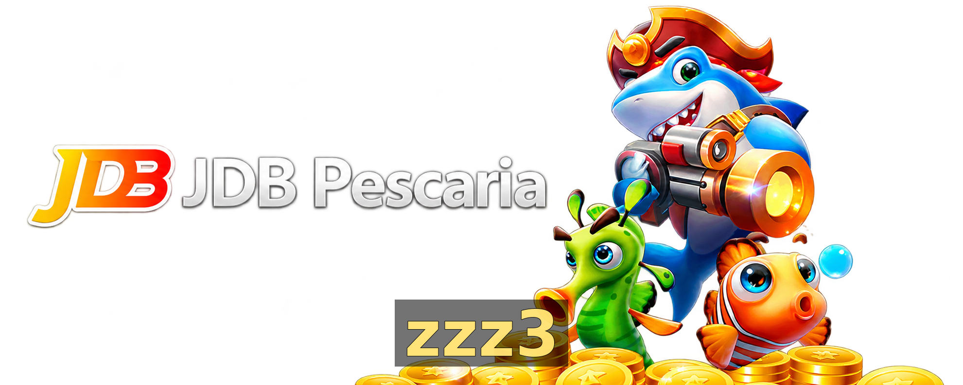 Como a zzz3 se destaca em segurança online