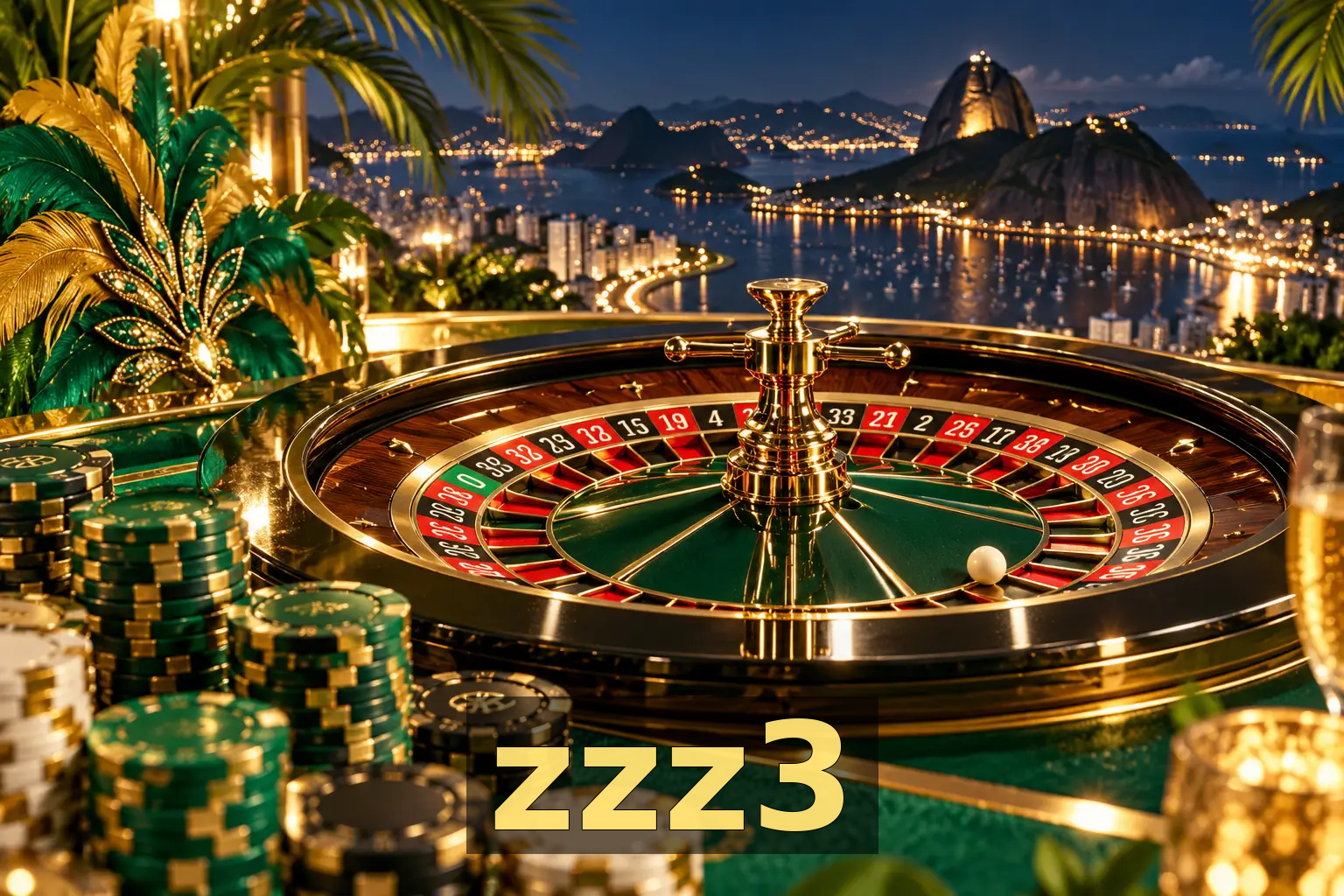 zzz3 — destaque 2