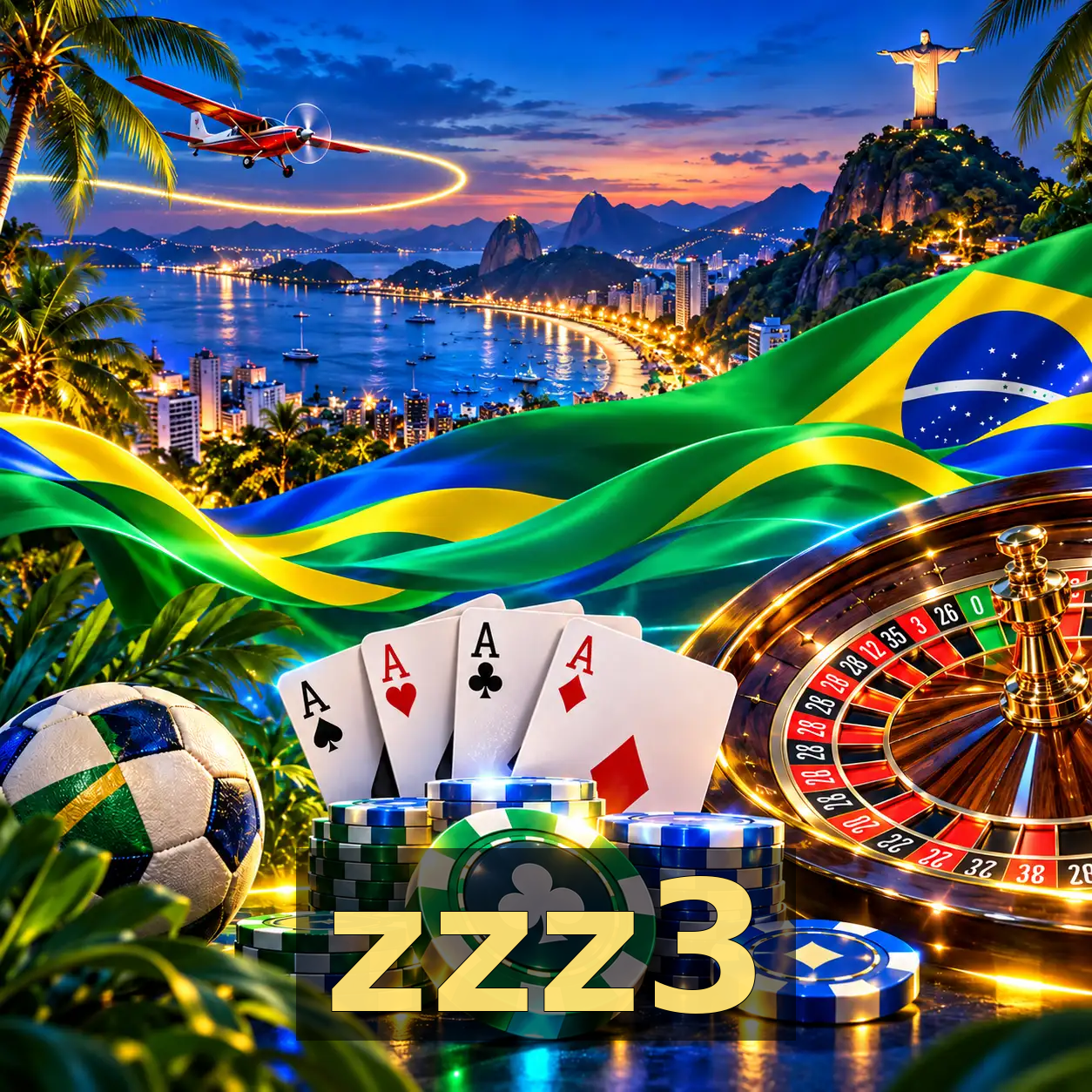 zzz3 Site Confiável