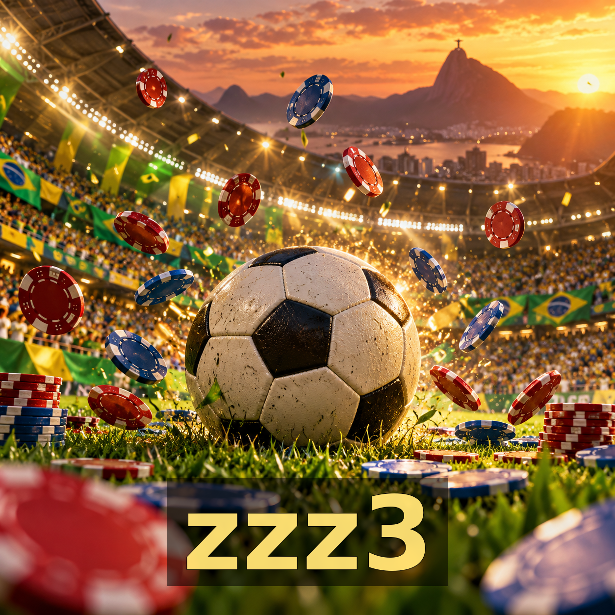 zzz3 Pagamento