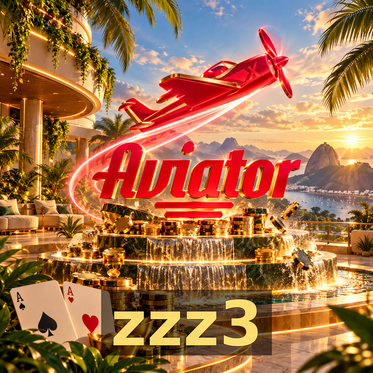 zzz3 — destaque 1