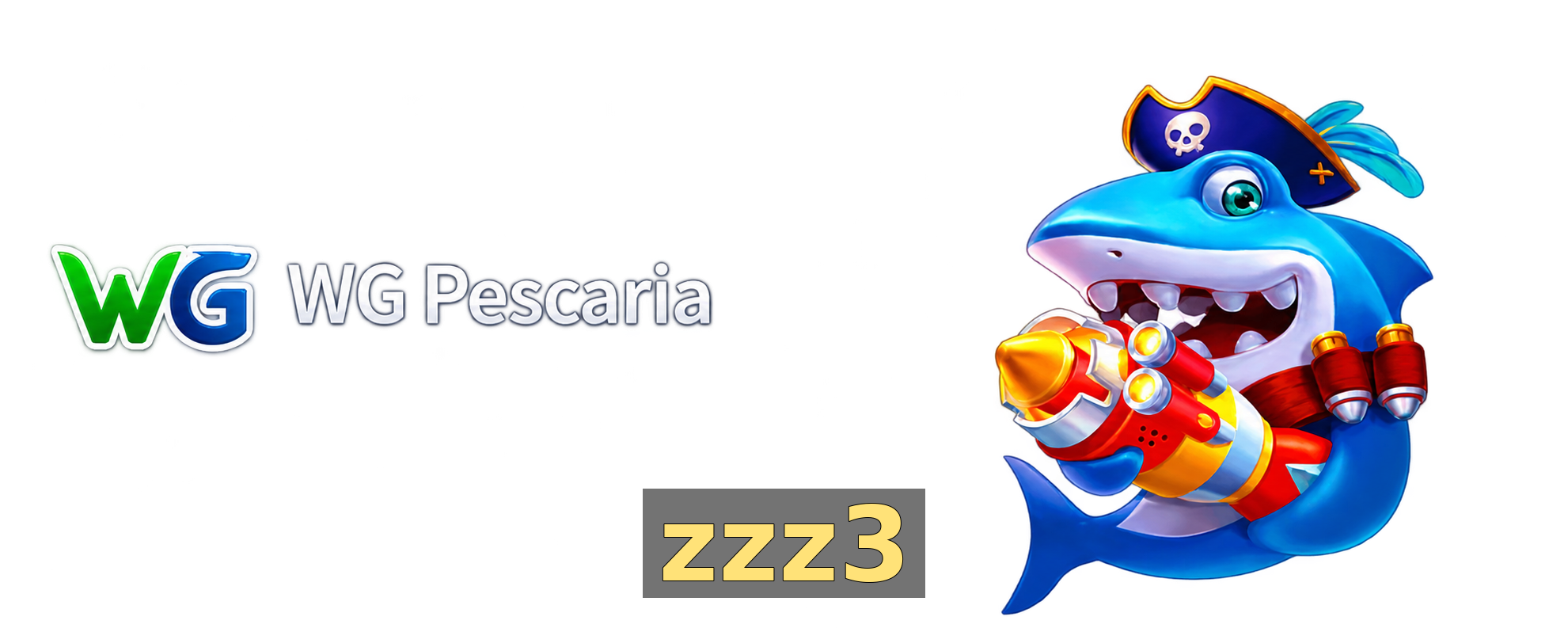 zzz3 Suporte 24/7