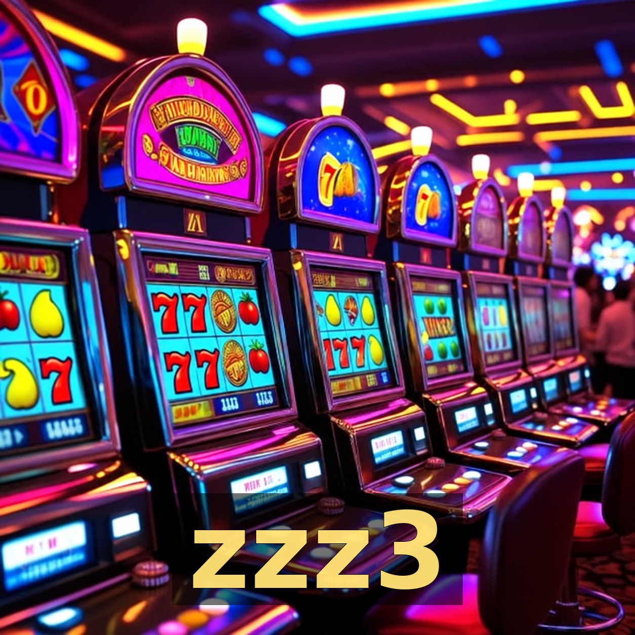 zzz3 Login