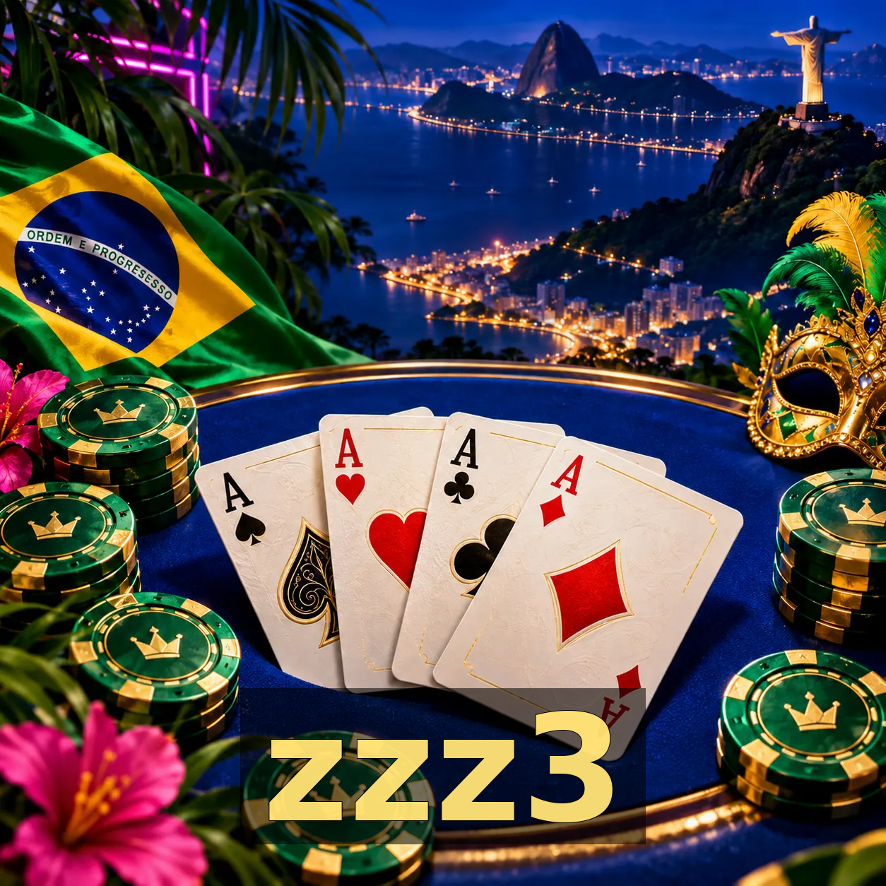 Plataforma de apostas zzz3 e sua usabilidade