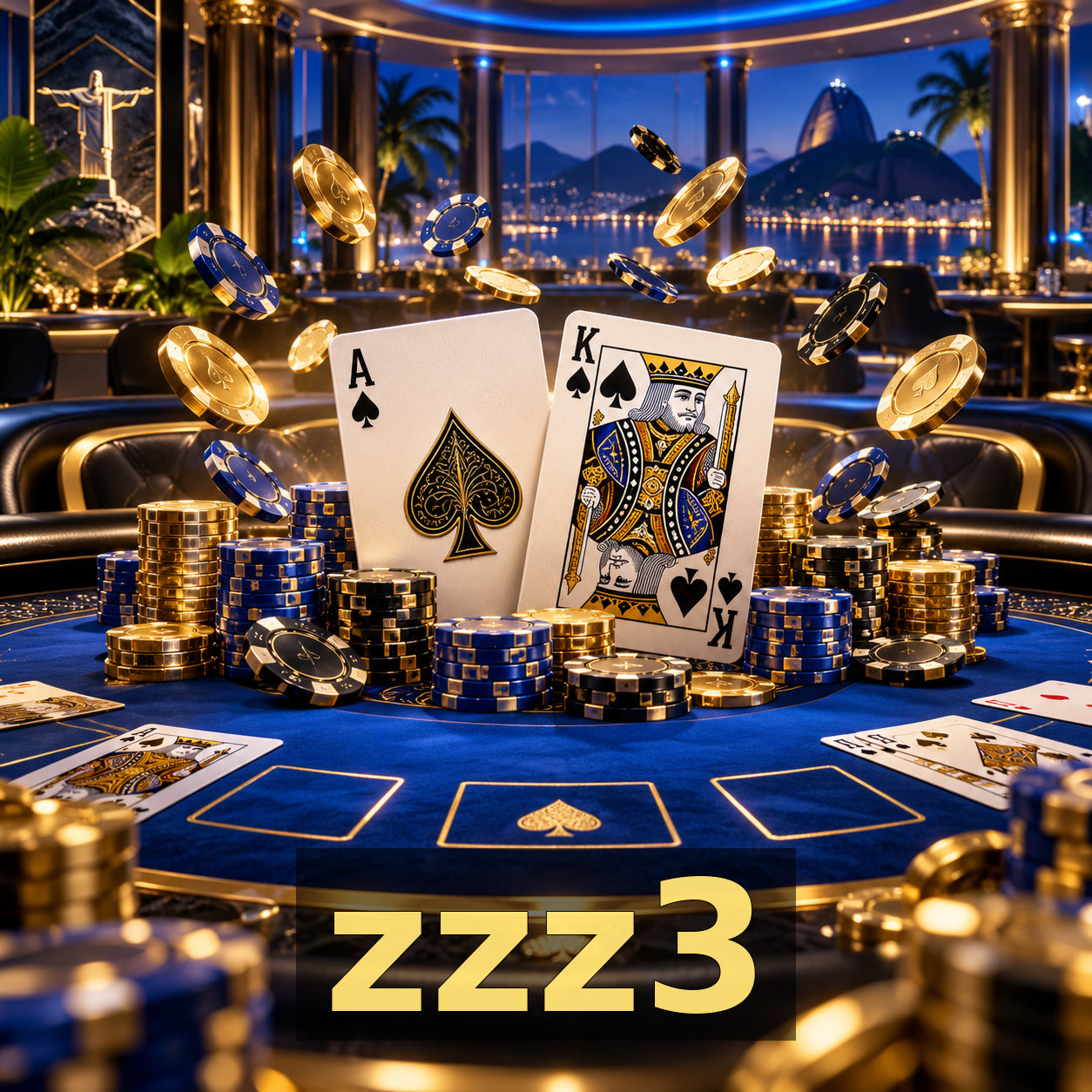 zzz3 — destaque 2