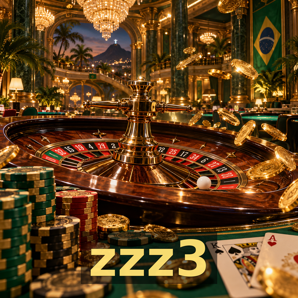 Novidades em promoções para novos usuários zzz3