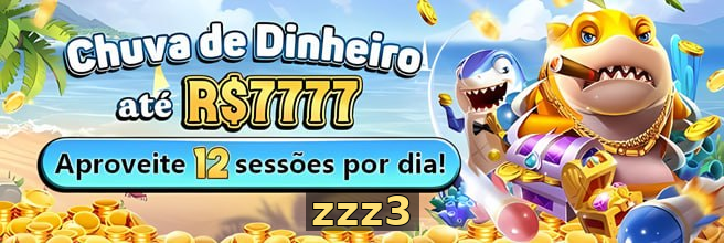 zzz3: A Experiência Completa que Você Procura em Jogos Online