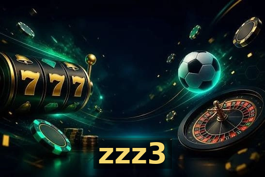 zzz3 — destaque 1