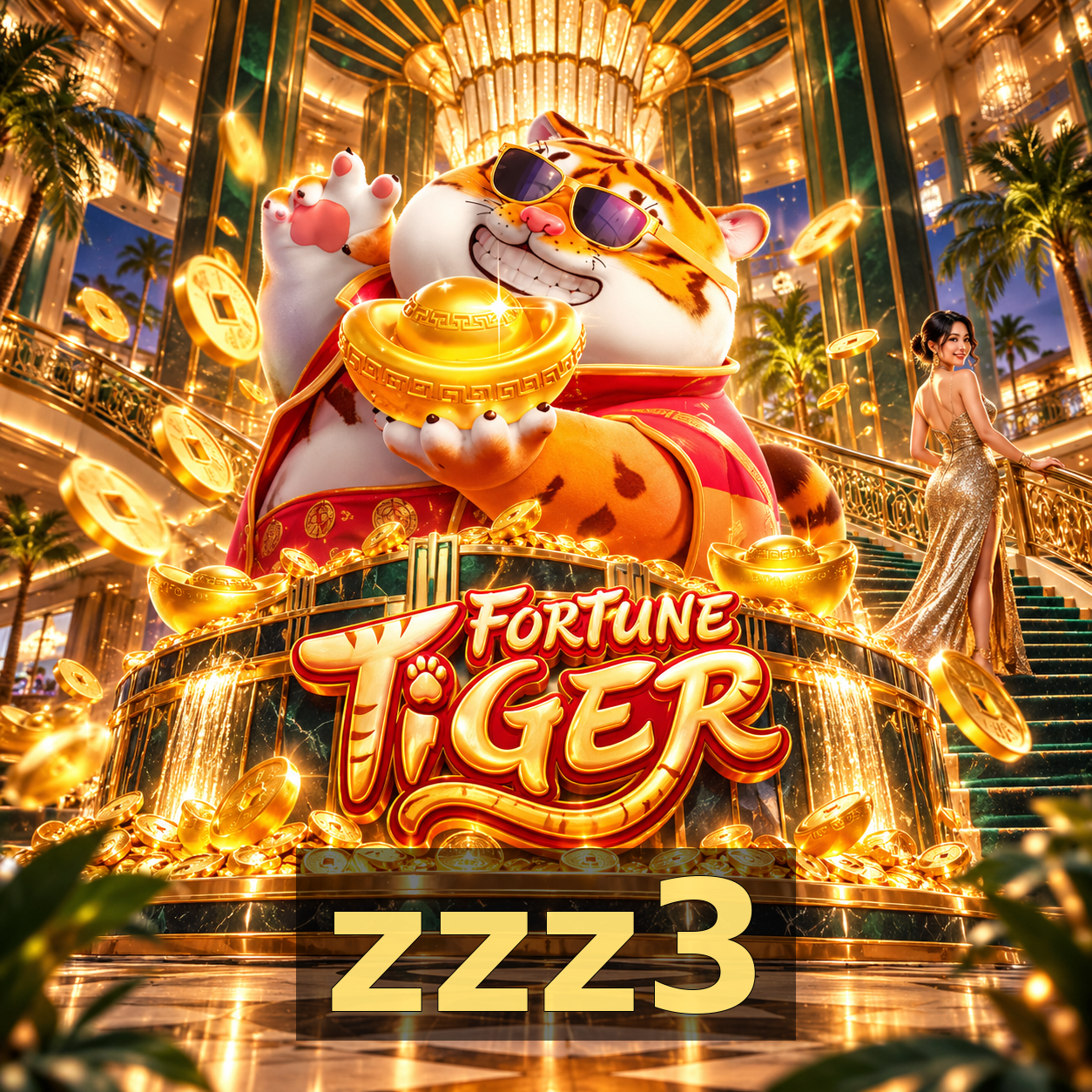 zzz3 — destaque 2