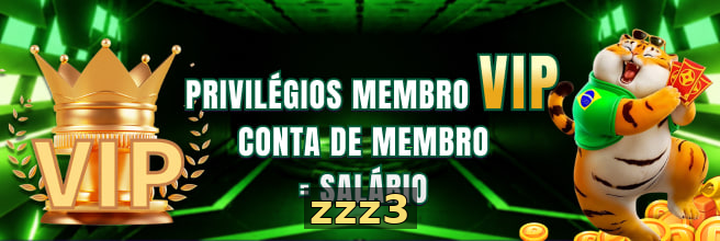 zzz3 — destaque 2